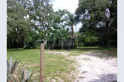 11105 Pinto Drive, Hudson, FL 34669 - Photo 1