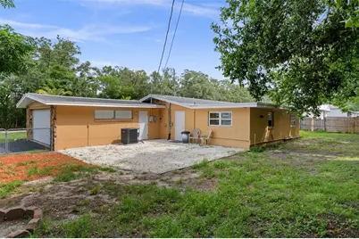 4104 Arrowhead Avenue, Spring Hill, FL 34606 - Photo 34