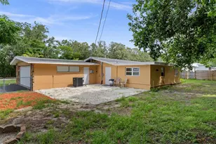 4104 Arrowhead Ave, Spring Hill, FL 34606 - Photo 34