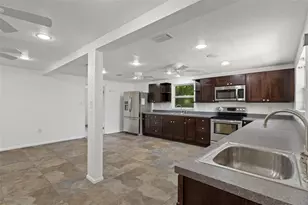 4104 Arrowhead Ave, Spring Hill, FL 34606 - Photo 8