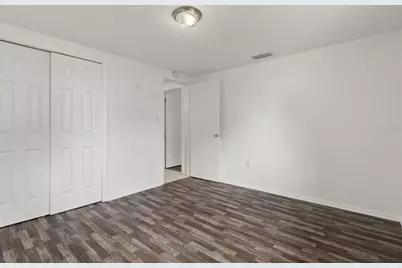 4104 Arrowhead Avenue, Spring Hill, FL 34606 - Photo 22