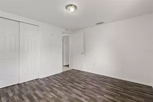 4104 Arrowhead Ave, Spring Hill, FL 34606 - Photo 22