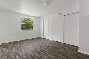 4104 Arrowhead Ave, Spring Hill, FL 34606 - Photo 14