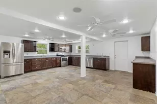 4104 Arrowhead Ave, Spring Hill, FL 34606 - Photo 6