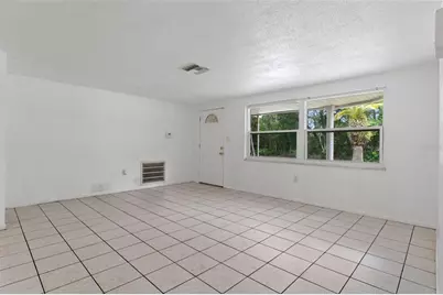 4104 Arrowhead Avenue, Spring Hill, FL 34606 - Photo 30