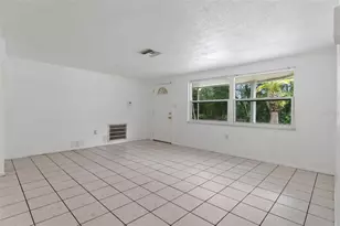 4104 Arrowhead Ave, Spring Hill, FL 34606 - Photo 30