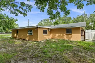 4104 Arrowhead Ave, Spring Hill, FL 34606 - Photo 36