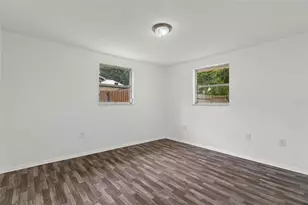 4104 Arrowhead Ave, Spring Hill, FL 34606 - Photo 20