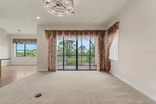 1532 Citrine Trail, Tarpon Springs, FL 34689 - Photo 10