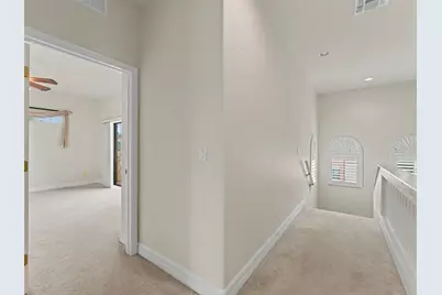 1532 Citrine Trail, Tarpon Springs, FL 34689 - Photo 28