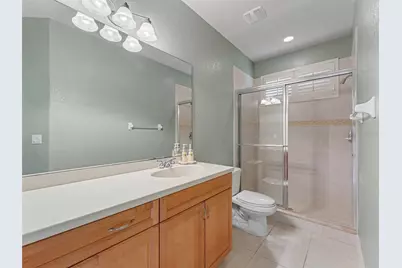 1532 Citrine Trail, Tarpon Springs, FL 34689 - Photo 46