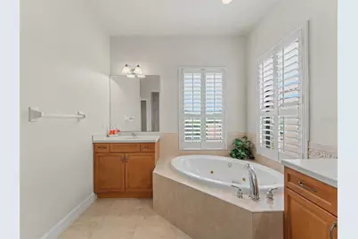 1532 Citrine Trail, Tarpon Springs, FL 34689 - Photo 42