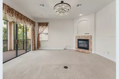 1532 Citrine Trail, Tarpon Springs, FL 34689 - Photo 8