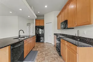 1532 Citrine Trail, Tarpon Springs, FL 34689 - Photo 16