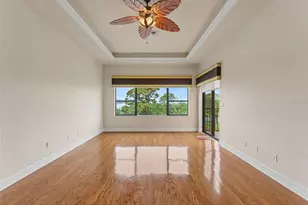 1532 Citrine Trail, Tarpon Springs, FL 34689 - Photo 38
