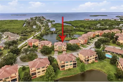 1532 Citrine Trail, Tarpon Springs, FL 34689 - Photo 64
