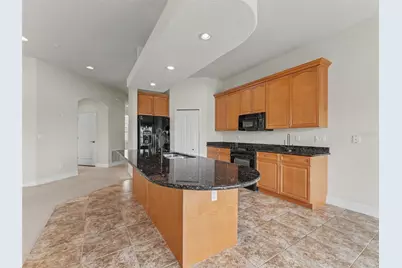 1532 Citrine Trail, Tarpon Springs, FL 34689 - Photo 14