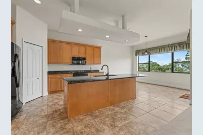 1532 Citrine Trail, Tarpon Springs, FL 34689 - Photo 12