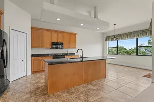 1532 Citrine Trail, Tarpon Springs, FL 34689 - Photo 12
