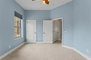 1532 Citrine Trail, Tarpon Springs, FL 34689 - Photo 50