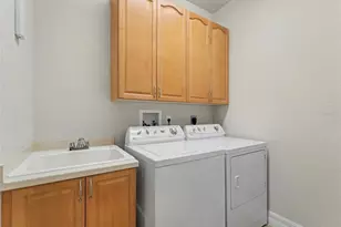 1532 Citrine Trail, Tarpon Springs, FL 34689 - Photo 30