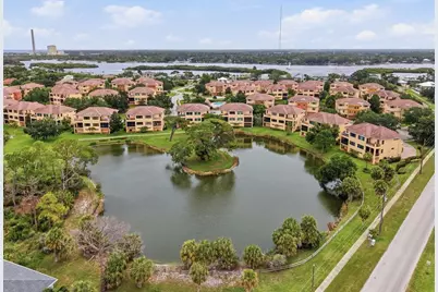1532 Citrine Trail, Tarpon Springs, FL 34689 - Photo 62