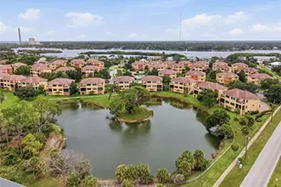 1532 Citrine Trail, Tarpon Springs, FL 34689 - Photo 62