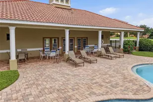 1532 Citrine Trail, Tarpon Springs, FL 34689 - Photo 74