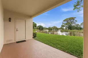 1532 Citrine Trail, Tarpon Springs, FL 34689 - Photo 56