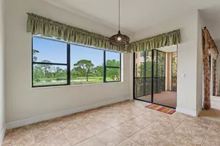 1532 Citrine Trail, Tarpon Springs, FL 34689 - Photo 22