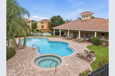 1532 Citrine Trail, Tarpon Springs, FL 34689 - Photo 76