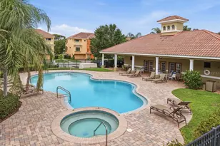 1532 Citrine Trail, Tarpon Springs, FL 34689 - Photo 76