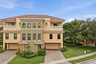 1532 Citrine Trail, Tarpon Springs, FL 34689 - Photo 78
