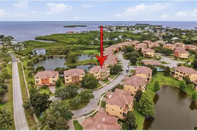 1532 Citrine Trail, Tarpon Springs, FL 34689 - Photo 66