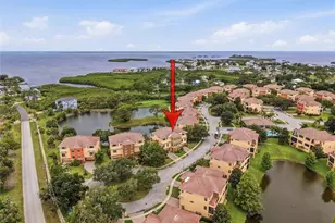 1532 Citrine Trail, Tarpon Springs, FL 34689 - Photo 66