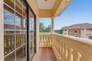 1532 Citrine Trail, Tarpon Springs, FL 34689 - Photo 24