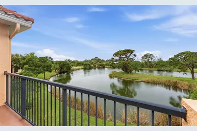 1532 Citrine Trail, Tarpon Springs, FL 34689 - Photo 54