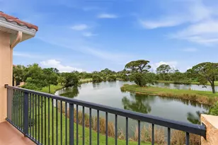 1532 Citrine Trail, Tarpon Springs, FL 34689 - Photo 54