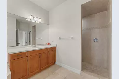 1532 Citrine Trail, Tarpon Springs, FL 34689 - Photo 44