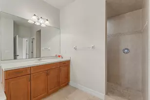 1532 Citrine Trail, Tarpon Springs, FL 34689 - Photo 44