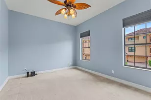 1532 Citrine Trail, Tarpon Springs, FL 34689 - Photo 48