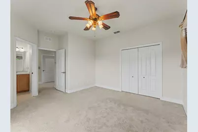 1532 Citrine Trail, Tarpon Springs, FL 34689 - Photo 34