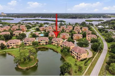 1532 Citrine Trail, Tarpon Springs, FL 34689 - Photo 68