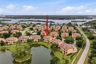 1532 Citrine Trail, Tarpon Springs, FL 34689 - Photo 68
