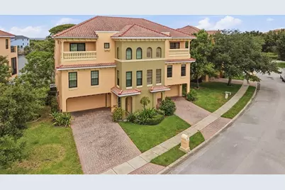1532 Citrine Trail, Tarpon Springs, FL 34689 - Photo 82