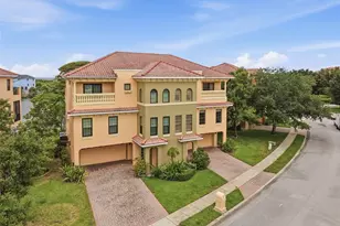 1532 Citrine Trail, Tarpon Springs, FL 34689 - Photo 82