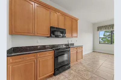 1532 Citrine Trail, Tarpon Springs, FL 34689 - Photo 18