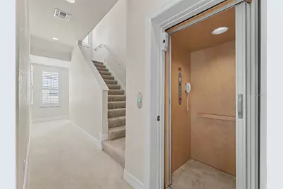 1532 Citrine Trail, Tarpon Springs, FL 34689 - Photo 20