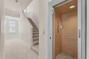 1532 Citrine Trail, Tarpon Springs, FL 34689 - Photo 20