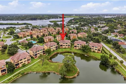 1532 Citrine Trail, Tarpon Springs, FL 34689 - Photo 70
